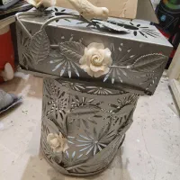 فروش متفرقه
