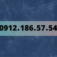 کد یک جذاب پله ای