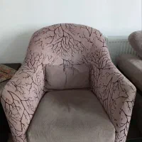 فروش مبل ۷نفره