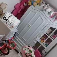سرویس خواب کودک