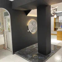 مغازه کوهنوردی و کمپینگ فروش بعلت مهاجرت زیر قیمت|فروش مغازه و غرفه|تبریز, |دیوار