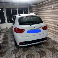 کوئیک ۱۴۰۱ درحد