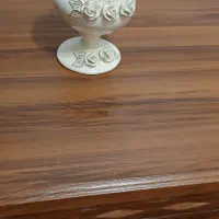 شیرینی خوری