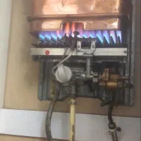 تعمیر و سرویس انواع پکیج آبگرمکن|خدمات پیشه و مهارت|نسیم‌شهر, |دیوار