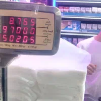 صفر تا صد، ظروف یکبار مصرف، ظروف خانه و آشپزخانه