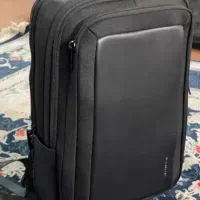 کوله حرفه‌ای بنج|کیف، کفش، کمربند|اصفهان, نقش جهان|دیوار