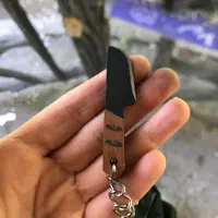 فروش به علت نیاز مالی