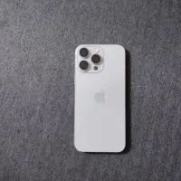 آیفون ۱۶ پرو مکس