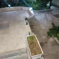 کمپ ترک اعتیاد بدون خماری با تضمین مرکز|خدمات آرایشگری و زیبایی|تهران, مهران (سیدخندان)|دیوار