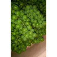 آب قواره و قور قوره