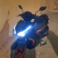 آیروکس کویر S7