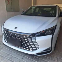 لاماری اکو (۲۰۰ اسب بخار توربو GDi) ۱۴۰۵ درجه ۱