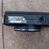 دوربین canon|دوربین عکاسی و فیلمبرداری|همدان, |دیوار