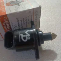 لوازم آردی. نو و دست دوم