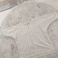 مانتو|لباس|شاهین‌شهر, مخابرات (شهید بهشتی)|دیوار