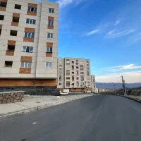 مسکن-ملی-دماوند-100متر