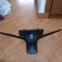 پایه رومیزی