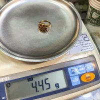 طلای بدون اجرت|جواهرات|اراک, |دیوار