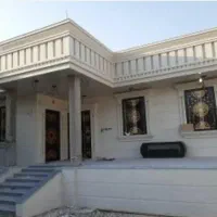 اجرای سنگ نما و کاشی وسرامیک