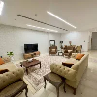 ۱۷۰ متری/ صارمی / صفر/ تک واحدی/ فول امکانات