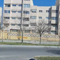 زمین ۲۵۰متری دور میدان آموزگار۸۱|فروش زمین و ملک کلنگی|مشهد, تربیت (صدف)|دیوار