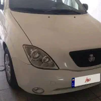 تیبادومدل۱۴۰۰