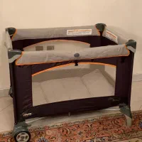 وسایل نوزاد و کودک|اسباب و اثاث بچه|مشهد, سجاد شهر|دیوار