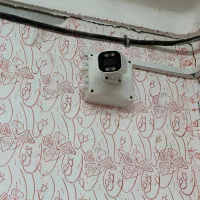 نصب وفروش تخصصی دوربین مداربسته و سیستم های حفاظت