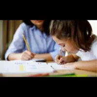 تدریس خصوصی