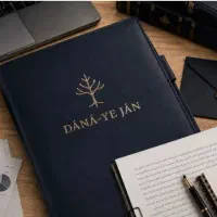 مشاوره تحصیلی + ثبت نام و اخذ مدارک تحصیلی