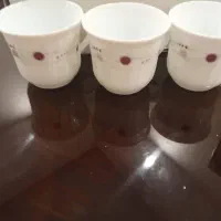 ست فنجان نعلبکی آرکوپال|ظروف سرو و پذیرایی|تهران, امیریه|دیوار