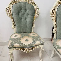 مبلمان|مبلمان خانگی و میز عسلی|زنجان, |دیوار