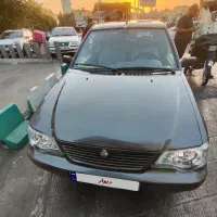پراید۱۱۱