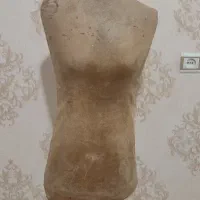 مانکن خیاطی
