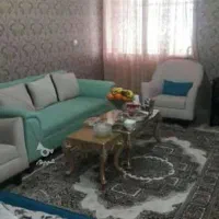 آپارتمان-50-متری-پویئنک-گلشهر