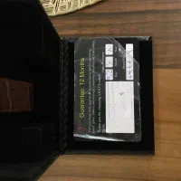 ساعت Violet ژاپن|ساعت|تهران, نارمک|دیوار