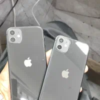 ip 11