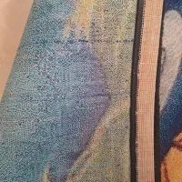 فرش طرح پو|فرش|تهران, شارق|دیوار