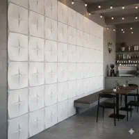 سقف کاذب|مصالح و تجهیزات ساختمان|تهران, توحید|دیوار