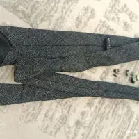 کراوات جنس خوب