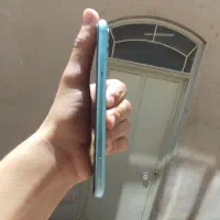 آیفون ۱۱ درحد نو پلمپ|موبایل|تبریز, |دیوار