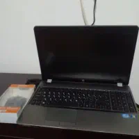 لب تابi3|رایانه همراه|بروجرد, |دیوار