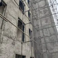 سیمانکارنیازمندیم