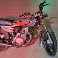 احسان ۱۴۰۲مدارک تکمیل۲۰۰ سی سی