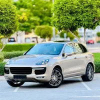 ماشین آلات راهسازی|خودرو سنگین|تبریز, |دیوار