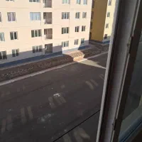 فروش-مسکونی-رباط-کریم