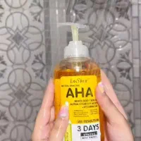 لوازم آرایشی وبهداشتی،ادکلن،عطر|آرایشی، بهداشتی، درمانی|خان ببین, |دیوار