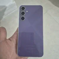 گوشی اس ۲۳fe در حد نو