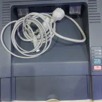 پرینتر hp|پرینتر، اسکنر، کپی، فکس|رباطکریم, رباطکریم|دیوار