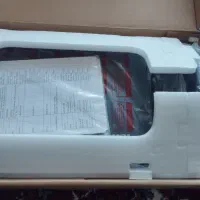 لب تاب لنوو